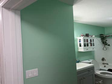 Photos by Paint Envy LLC #1