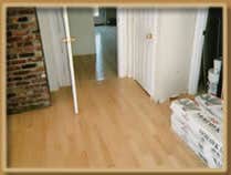Custom Hardwood Flooring Custom hardwood flooring creations by ProCore Flooring.