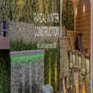 Randal G Winter Construction Inc