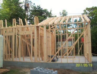 Photos from Glymph and Sons LLC