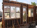 Site work