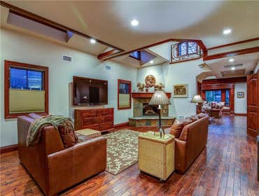 Photos by Elias Construction Company #1