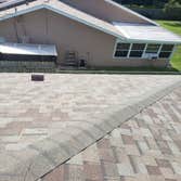 Photos by Ro Ro Roofing, LLC #1