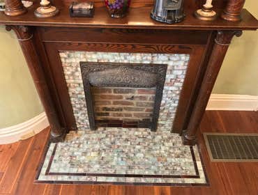 Photos by Hwg Services, LLC #1