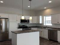 Photos by European Builders #3