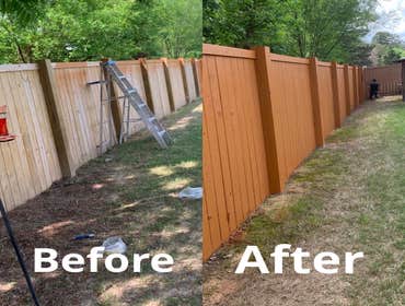 Photos by New Vision Remdeling #1 All Remodeling