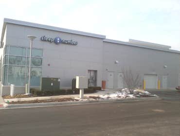 Photos from Composite Architectural Design Systems LLC