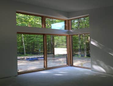 Royal River Home + Studio