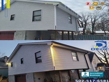 2026 Projects