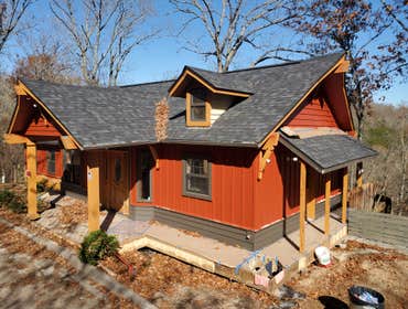 Photos by Zuccarro Construction LLC #1