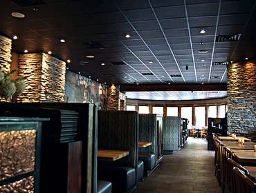Photos from Pride Development and Construction Inc
