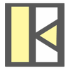 A Karen Black Company logo