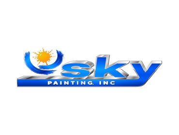 Photos by Sky Painting Inc #1