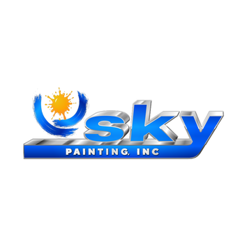Photos by Sky Painting Inc #1