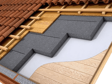 Photos by Assured Contracting Roofing Windows & Doors #1
