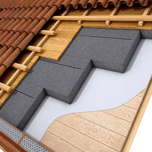 Photos by Assured Contracting Roofing Windows & Doors #1