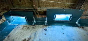 Photos by Rh Sheet Metal Inc #2