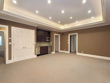 Project photos from Future Finish Llc