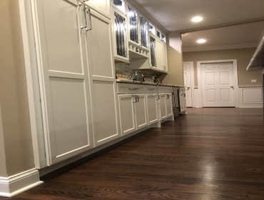 Photos by Construfix LLC #16