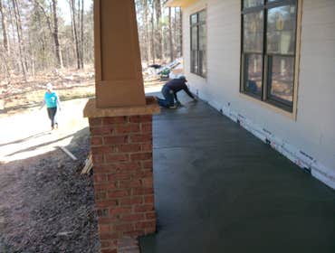 Photo(s) from Out Of The Woods Builders, Inc