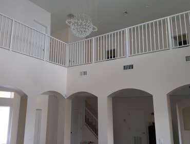 Photos by Glk Construction Inc #1