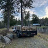 Photos by Vg Landscaping LLC #2 Whether it's a residential garden or a commercial property, our team of dedicated professionals is committed to bringin