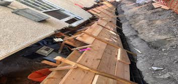 Photos by Bcrconstructioncorporation #1