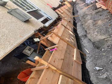 Photos by Bcrconstructioncorporation #1