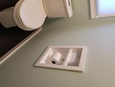 Photos by Ferrara Building Group, Inc. #1
