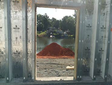 Photos by Primeguard Construction #1