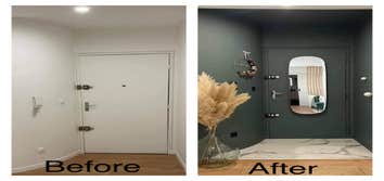 All Coast Painting LLC
