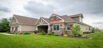 Woodland Contractors, Inc