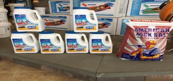 Valley Spas & Pools