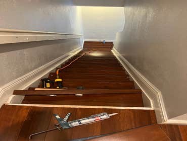 Photos by L&n Builders Group Inc #1