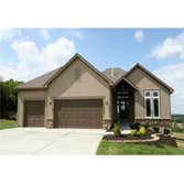 Photos from L/M Homes LLC