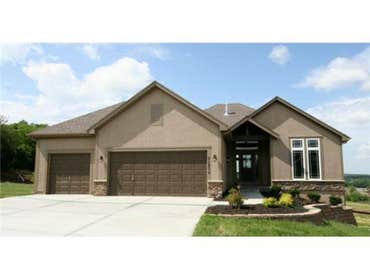 Photos from L/M Homes LLC
