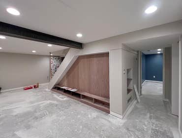 Photos by Urban Maintenance Inc #1