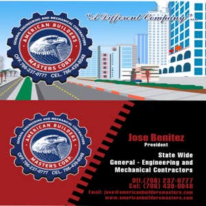 Photos by American Builders Masters Corp #1