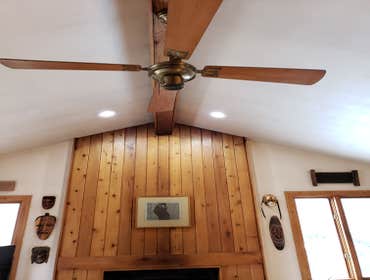 Photos by Topka Electrical Solutions #1
