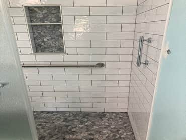 Photos from Vegh Contracting Llc