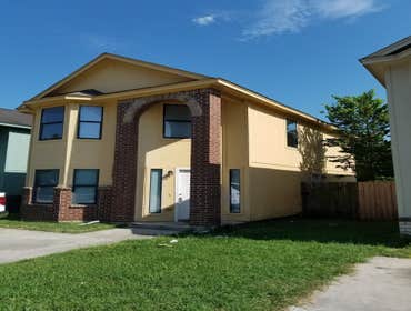 Photos by Advance Construction Co #2