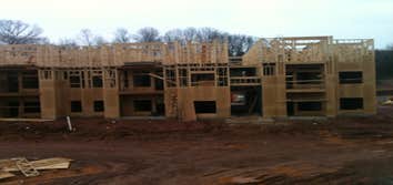 Emerald Coast Quality Llc Project
