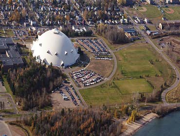 Photo(s) from D. C. Taylor Co.