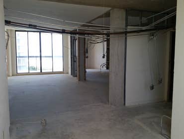Photo(s) from ECO Demolitions