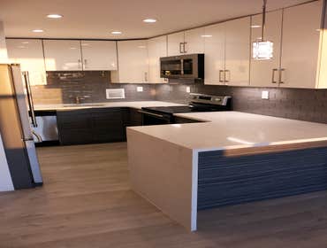 Photos by A.A.D. Construction Corp #1