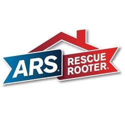 Photos by ARS / Rescue Rooter LA East #1