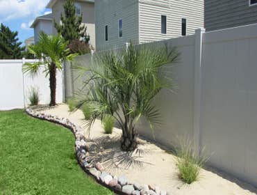 Photos by Los Hermanos Maintenance LLC #1