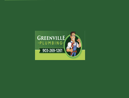 Photos by Greenville plumbing #1