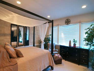 Photos from Bellastro Construction Inc