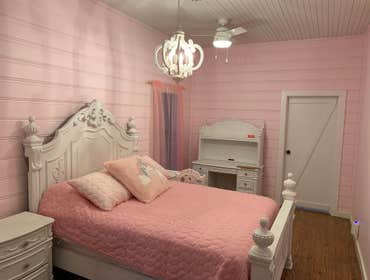 Photos by Chismark Homes and Construction Inc #1